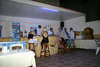 Sun Maris Hotel 
